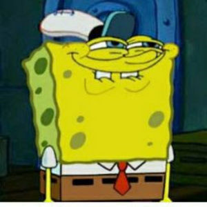 Meet your Posher, Alejandro